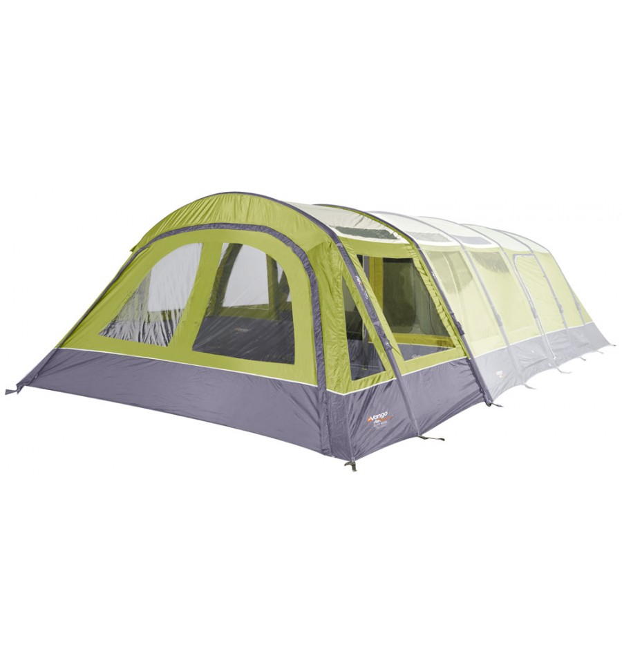 Przedsionek do namiotów z serii Elite 800