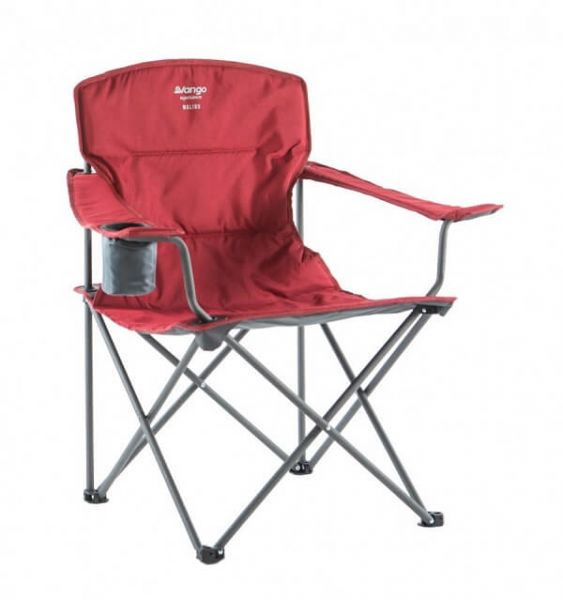 [226880] Fotel Malibu 2019