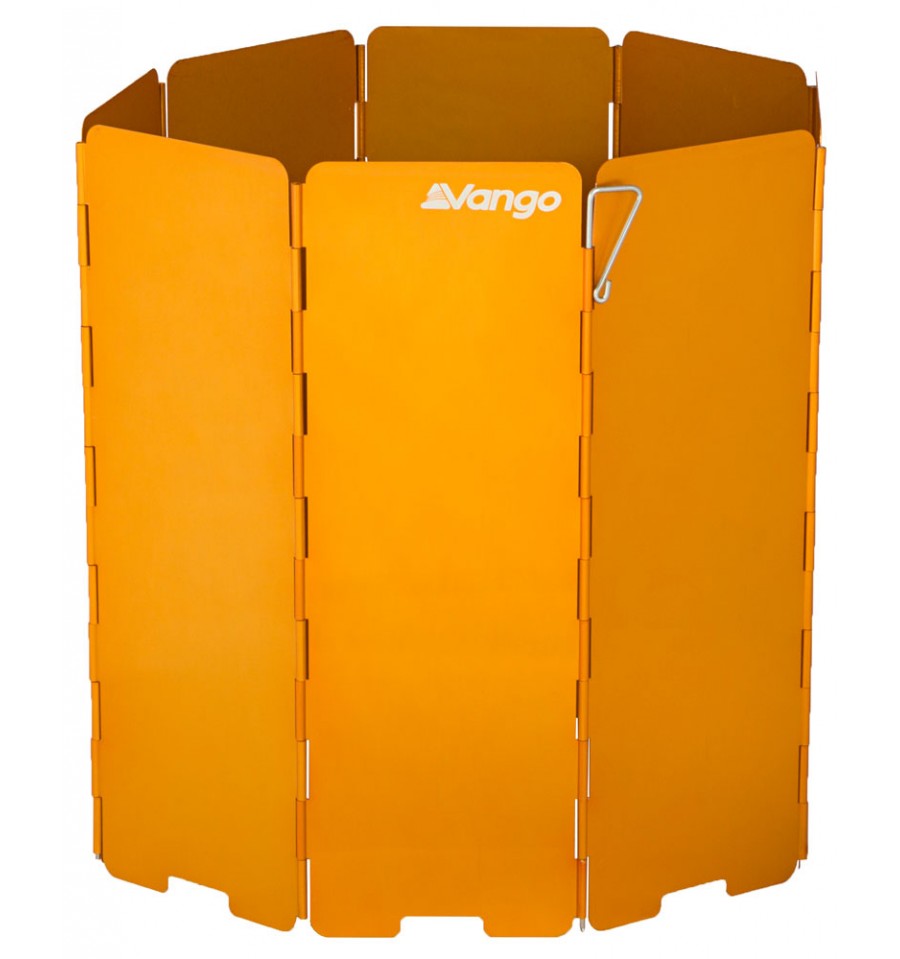 [162614] Osłona WindShield XL