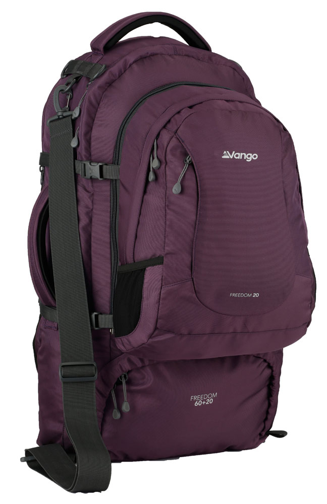 [187943] Plecak Freedom 60+20 A7