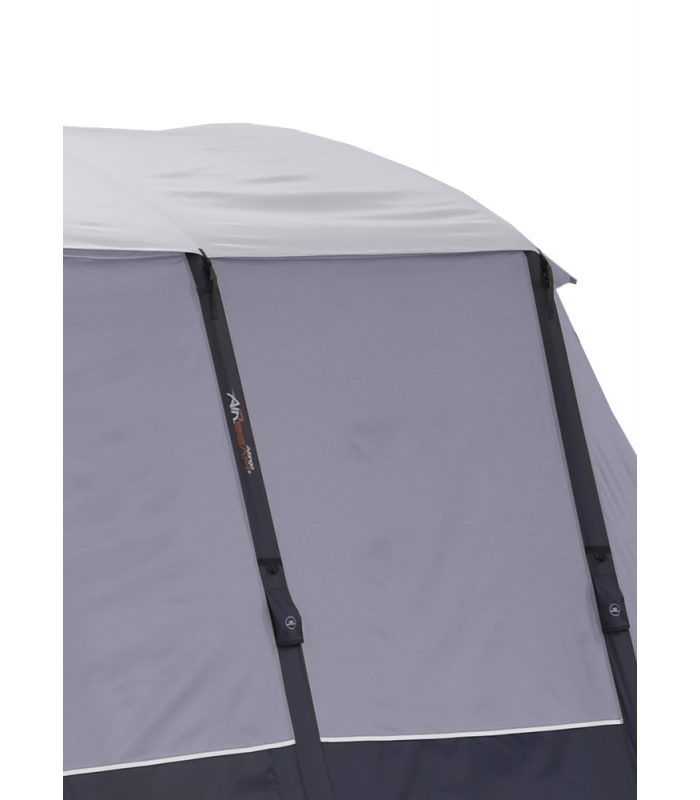 [227020] Daszek do namiotu Bali 500XL