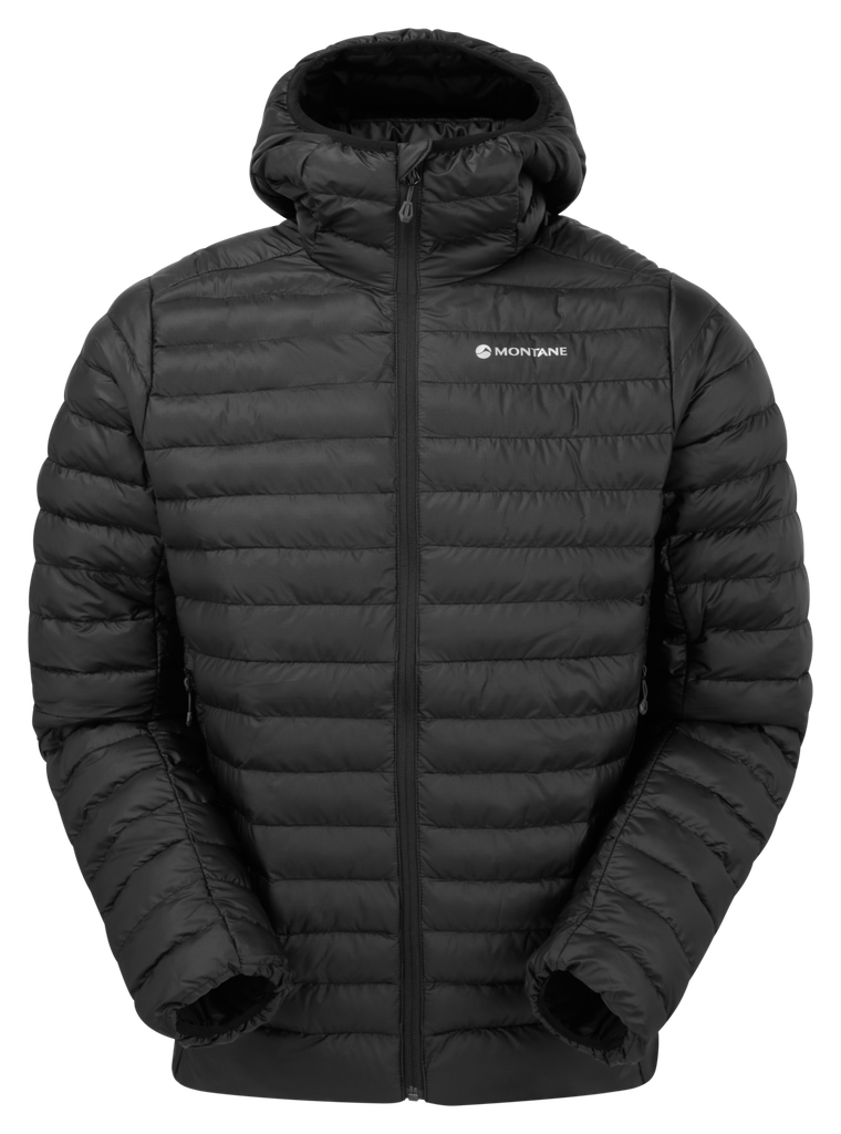 Kurtka primaloft Icarus Hoodie