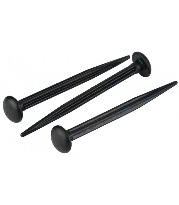 Śledź Mushroom Peg