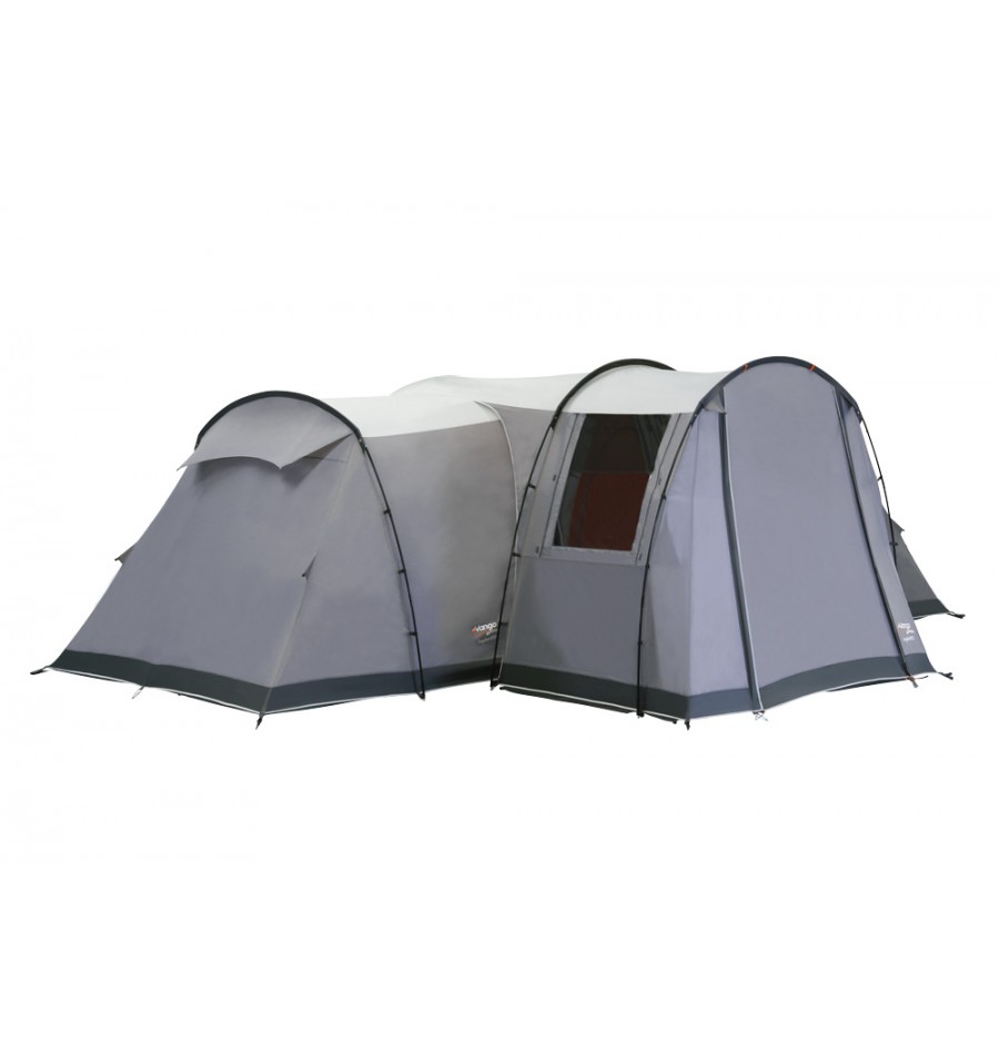 [201514] Przedsionek boczny do namiotu Longleat