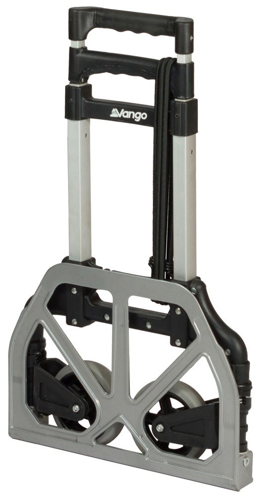 Wózek do namiotu Transit Trolley 2017