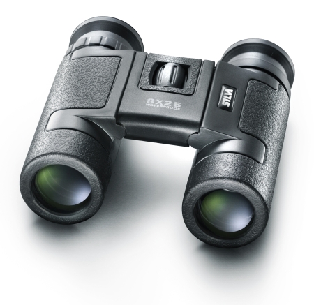 [PK8AP31] Lornetka Echo