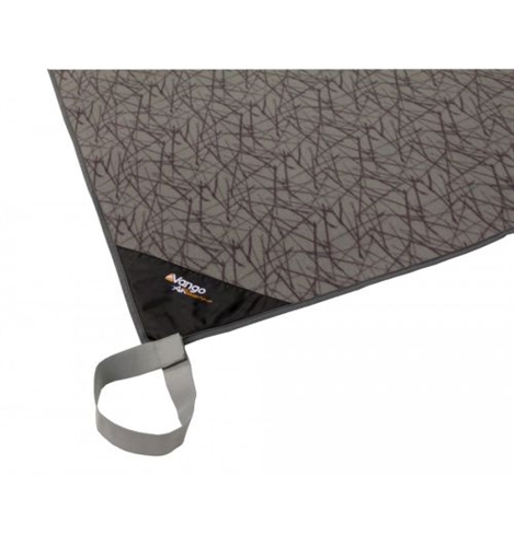 Dywanik do namiotu Solace TC 400