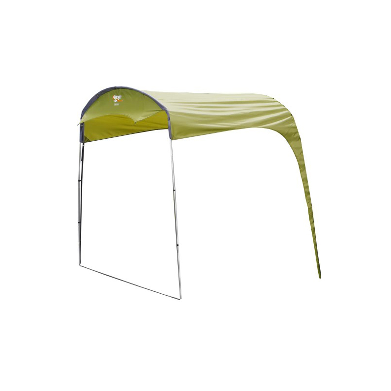 [187583] Daszek przeciwsłoneczny do namiotu Elite 800XL