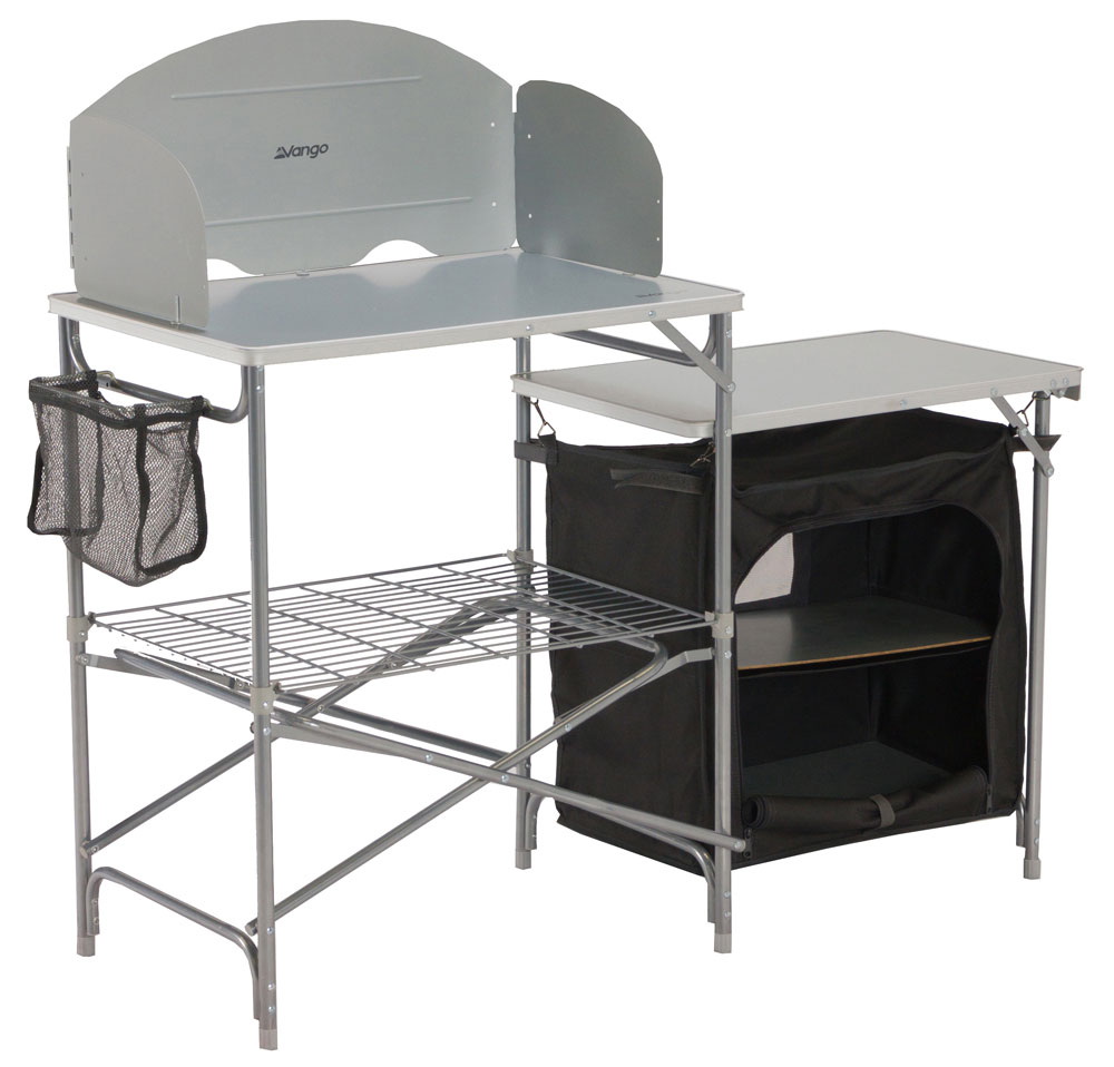 [188131] Szafka-kuchenka Bistro DLX 2