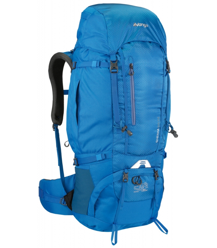 Plecak Sherpa 60:70S 2018