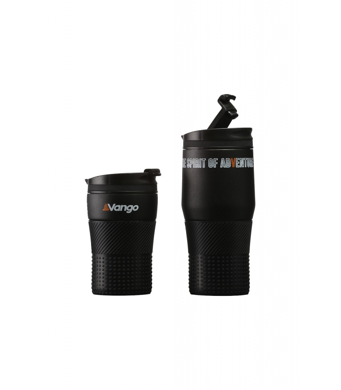 Kubek termiczny Magma 240ml
