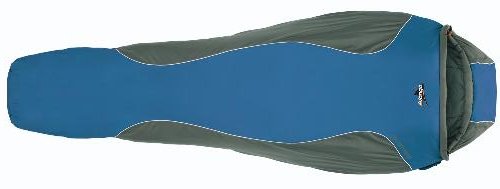 Śpiwór Ultralite 200