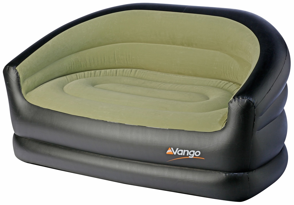 [PK9BO51] Fotel dmuchany Inflatable Sofa