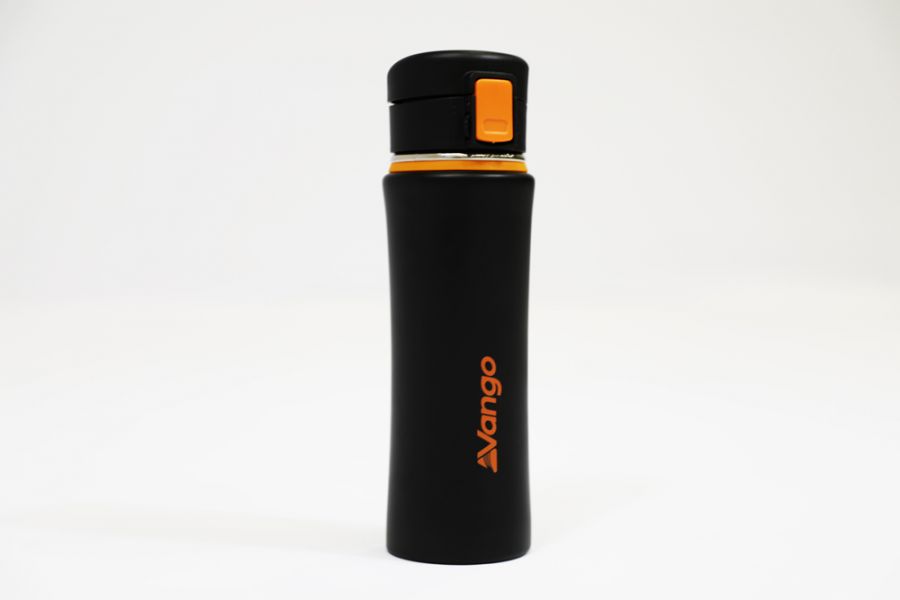 Kubek termiczny Vango 460ml