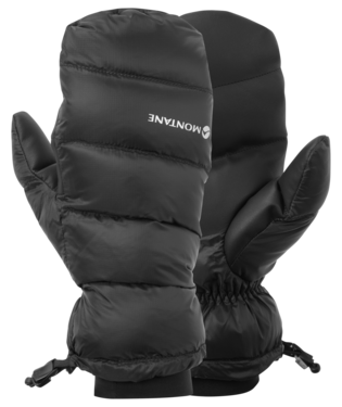 Rękawice puchowe Anti-Freeze Mitt