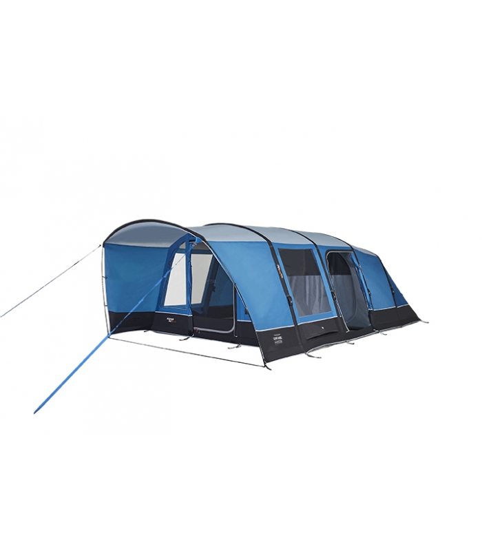 [226615] Namiot Capri Air 600XL