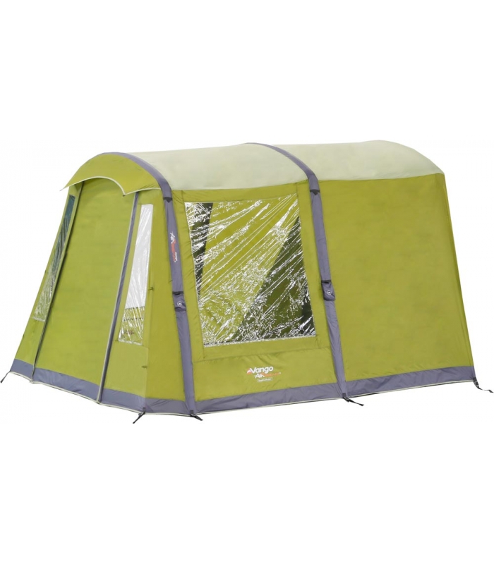 [188105] Przedsionek do namiotu Ravello/ Monaco 500