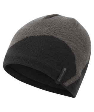 Czapka Montane Logo Beanie