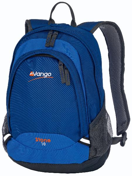 Plecak Stone 10