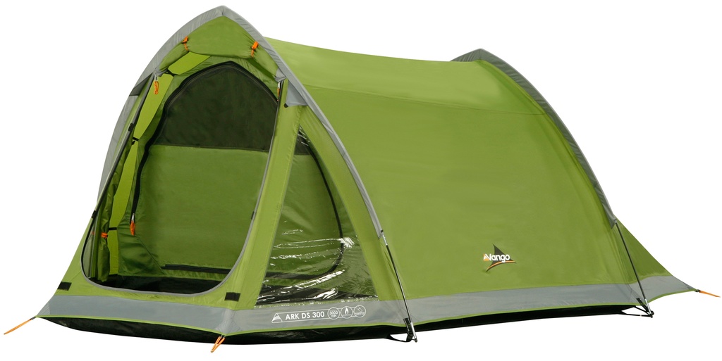 [PK9BF313] Namiot Ark 300 DS