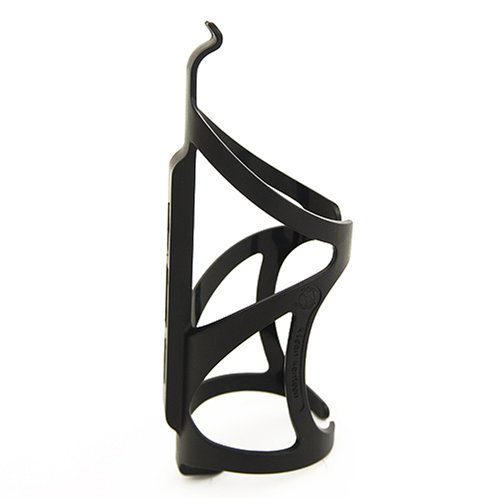 [200503] Uchwyt rowerowy do butelek Kanteen