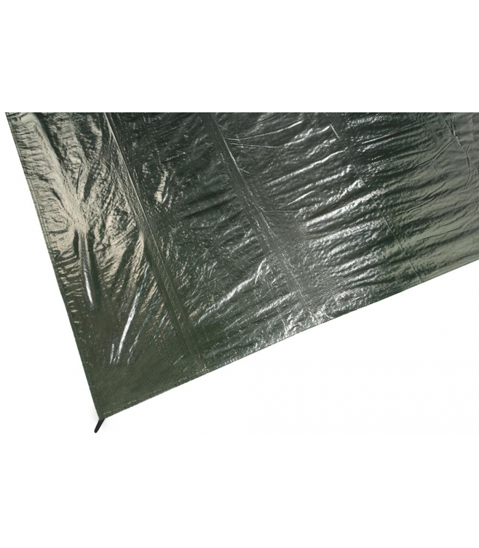 [187997] Podłoga do namiotu  Claremont 800XXL