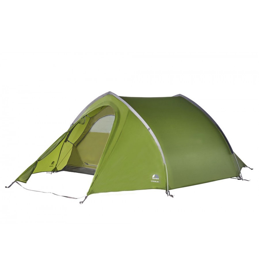 [201261] Namiot F10 Erebus 3