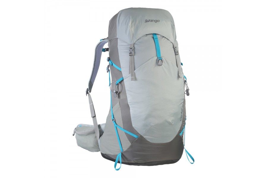 Plecak Ozone 40
