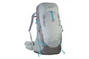 Plecak Ozone 40