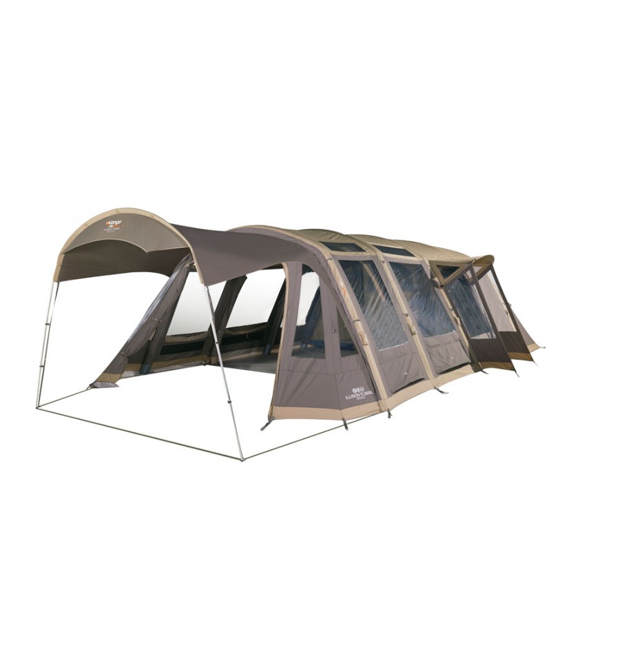 Markiza do namiotu Illusion TC 800XL