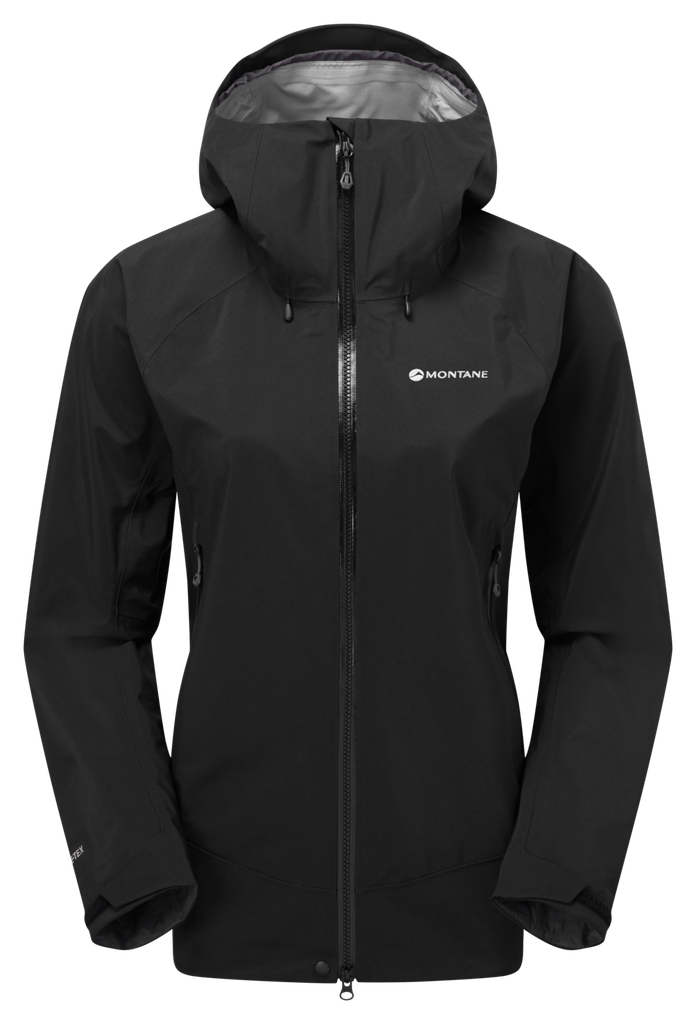 Kurtka GTX Phase XT W