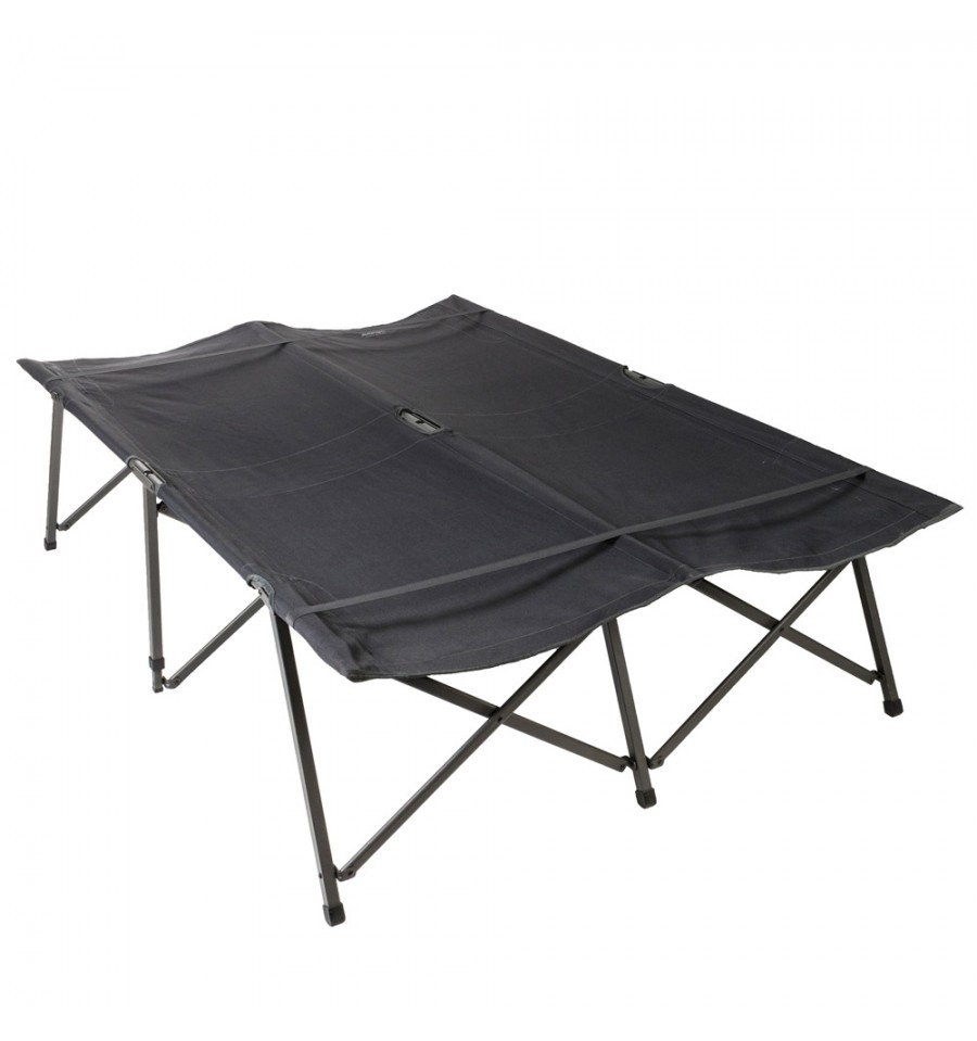 [201179] Łóżko składane Somni Double