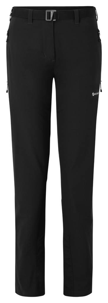 [256848] Spodnie Terra Stretch Regular W