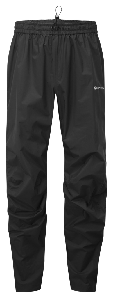 [261027] Spodnie GTX Spirit Lite Regular