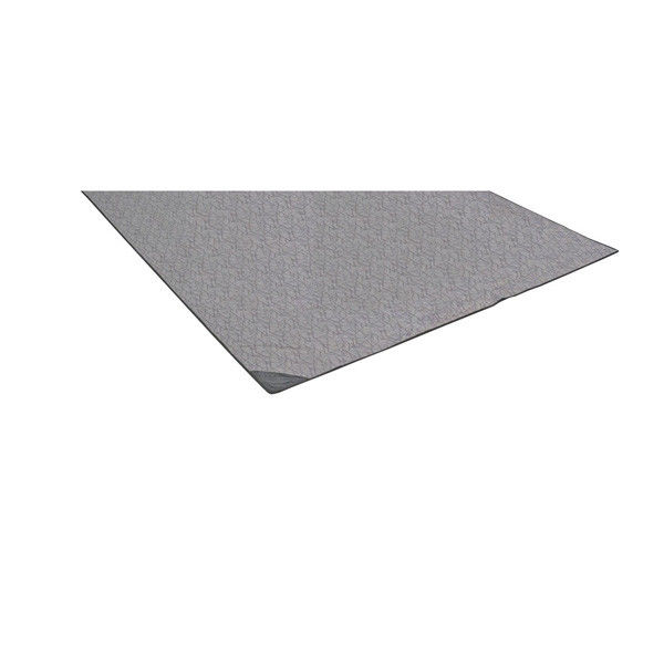 [187621] Dywanik do namiotu Illusion 800XL