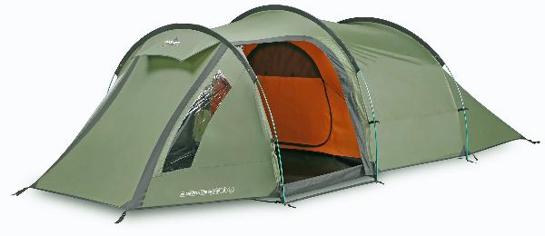 [PK9BI4120] Namiot Omega 250 2016