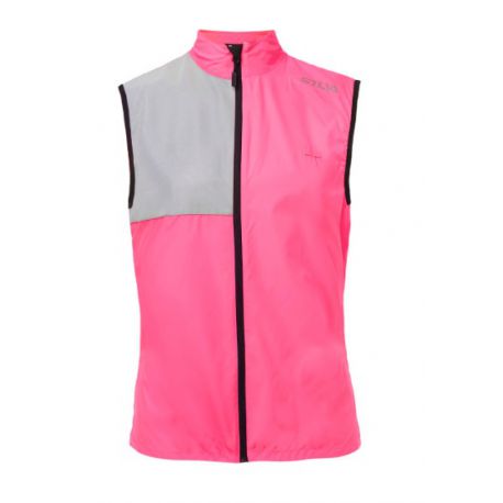 [205159] Kamizelka odblaskowa Perform W (L)