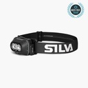 Czołówka Explore 5