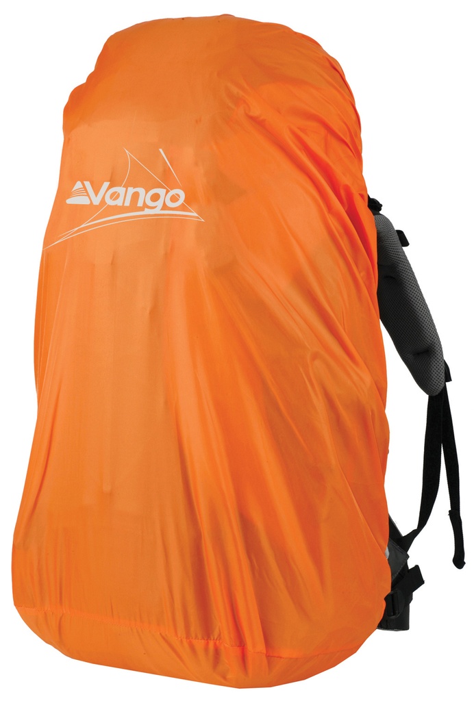 Kapturek Vango