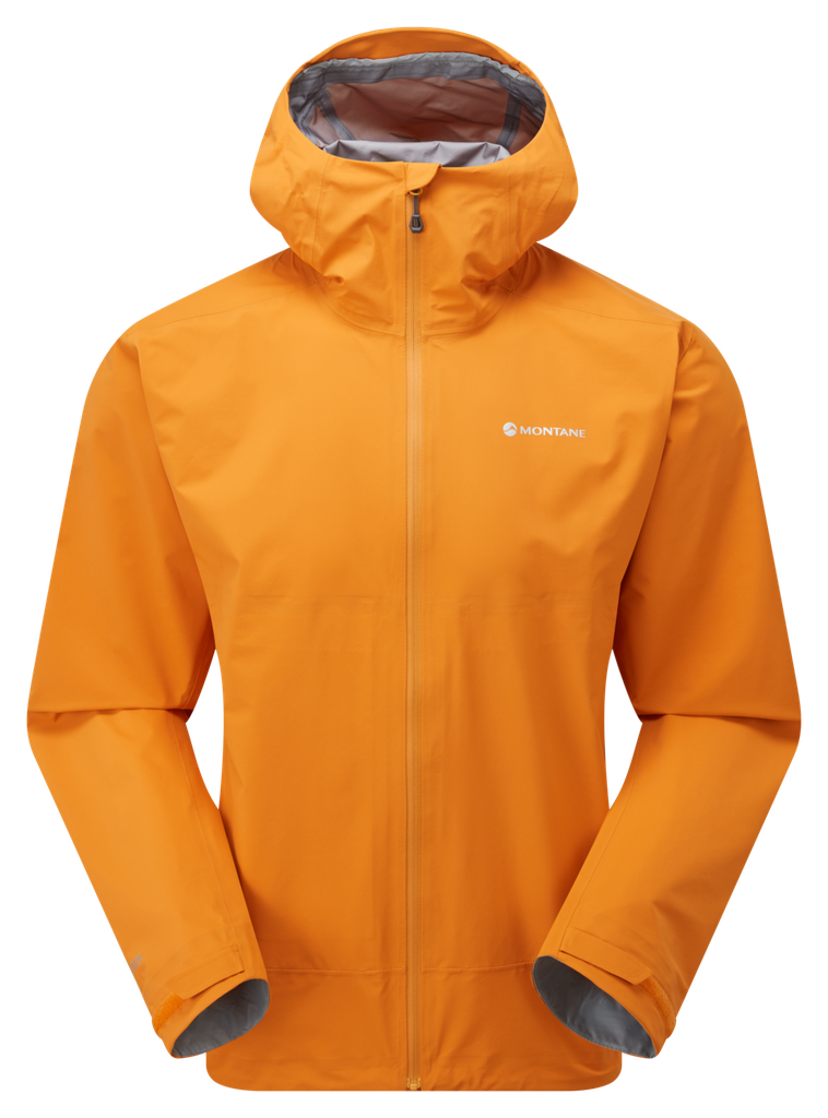 Kurtka GTX Phase Lite