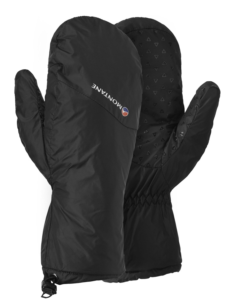 Rękawice Prism Dry Mitt