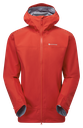 Kurtka GTX Phase