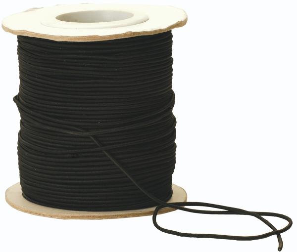 Guma Vango