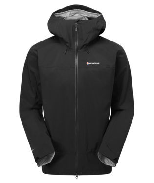 Kurtka GTX Phase XT
