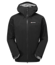 Kurtka GTX Phase XT