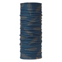 Chusta wielofunkcyjna