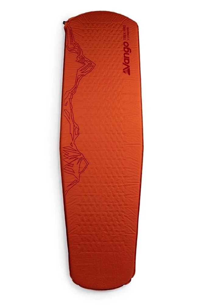 [277297] Mata Trek Pro 3 (atom blue, Long)