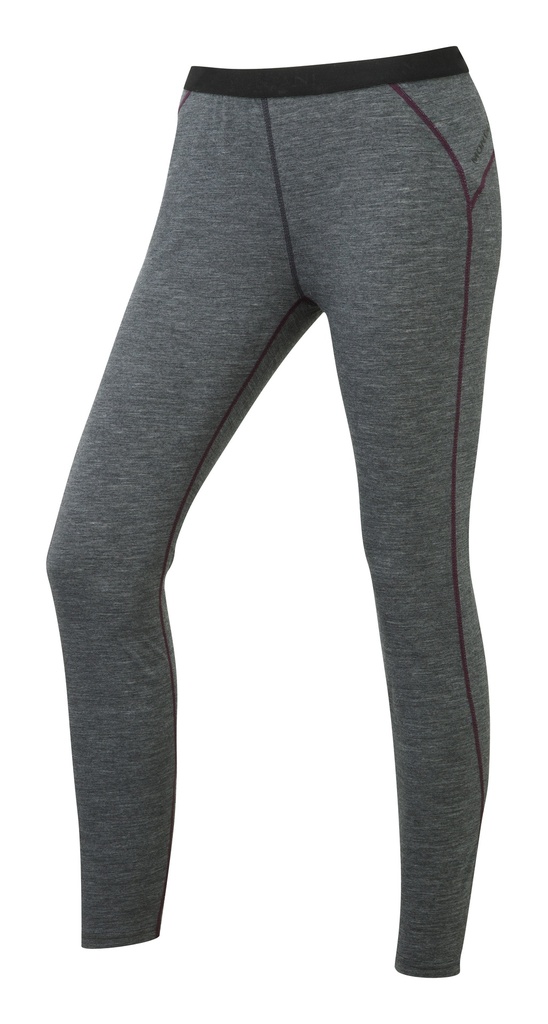 [197487] Leginsy Primino 140 Long Janes W AW17 (M)