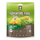 Potrawa AF Kociołek wegetariański