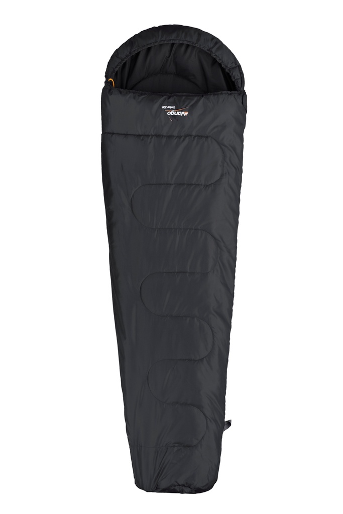 [PK9AX6150] Śpiwór Stellar 300 (excalibur)